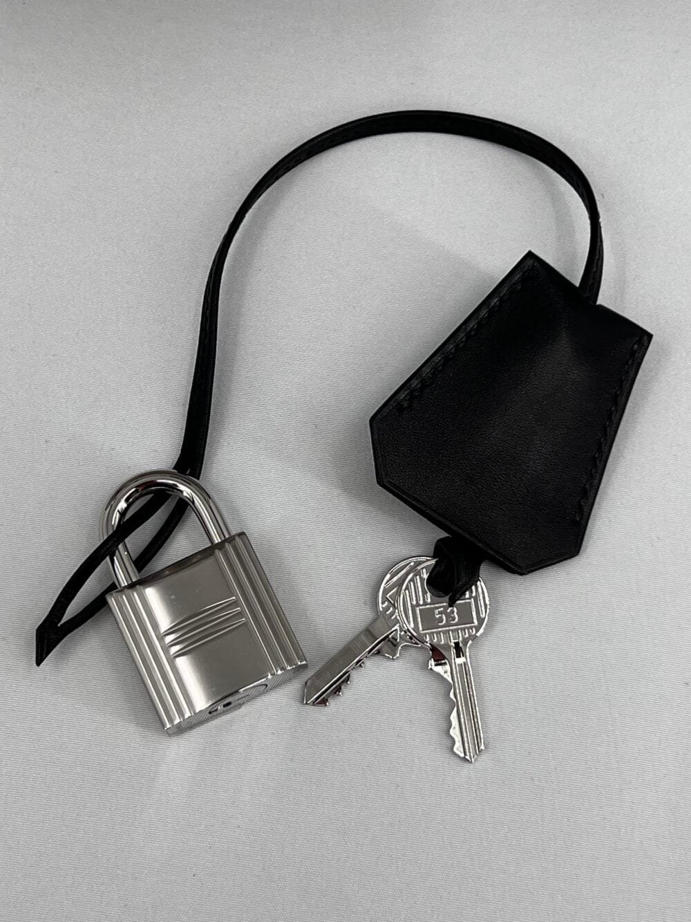 Hermès HAC 40 - Image 5